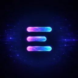 Exceefy Percolator CLI