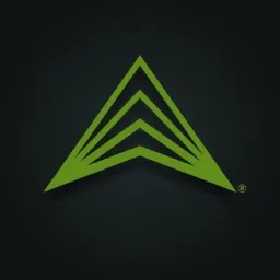 Fidelity Digital Dollar