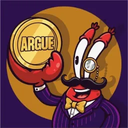 ARGUE.FUN