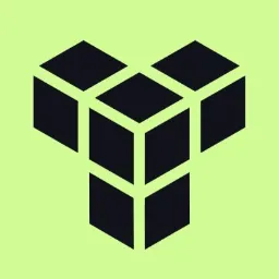 Tessera SpaceX Tokenized Share