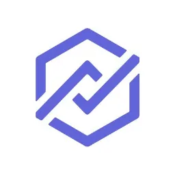 Polymarket PreStocks