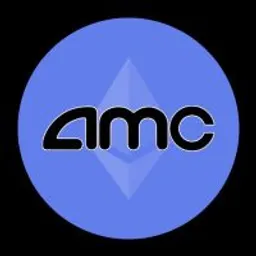 AMC