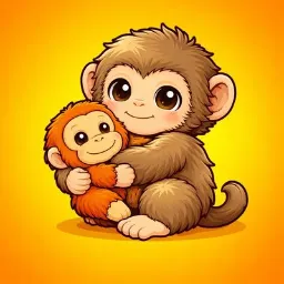 Punch (punchtokenoff.xyz)