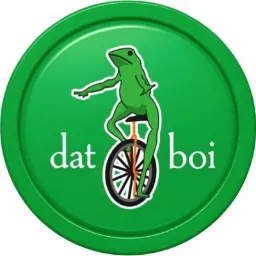 DAT BOI