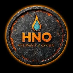 HNO Coin