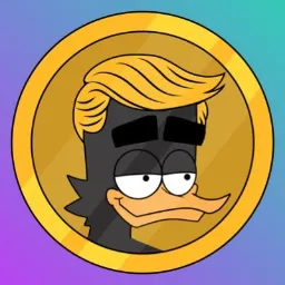 MAKE HOLDING GREAT AGAIN