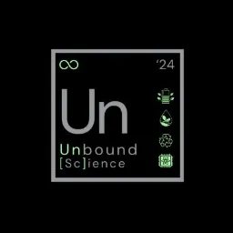 Unbound Science