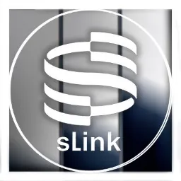 SLINKsol