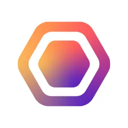 Coinbase Global Inc ST0x