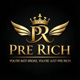 PRE-RICH