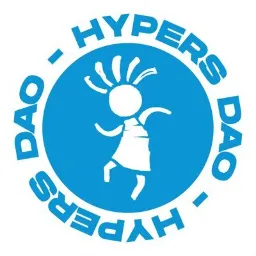 HYDAO