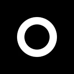 Zero-Fee Trading on Solana