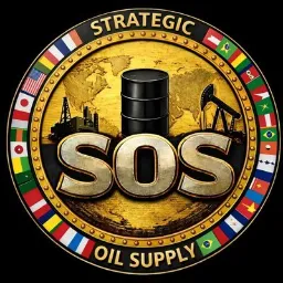 Strategic Oil Supply