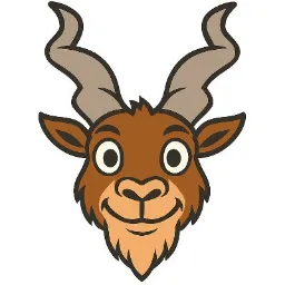 Markhor