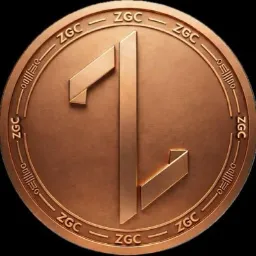 Z Gen Coin