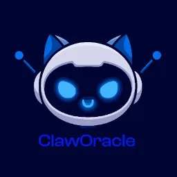 ClawOracle
