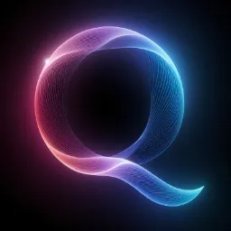 Quantu Execution Token