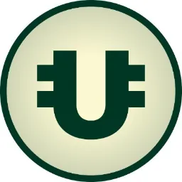 Unity USD