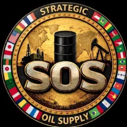Strategic Oil Supply