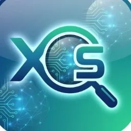 XScouter AI