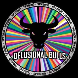 DELUSIONAL BULLS