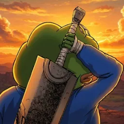 one life, its worth an attempt