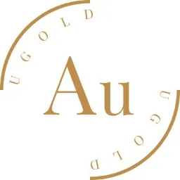 UGOLD Inc.