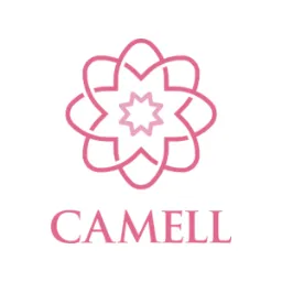CAMELL