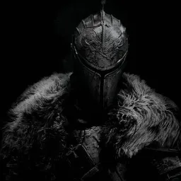 if memecoins have a million fans