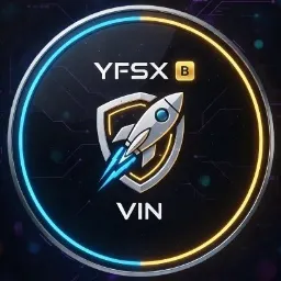 YFSX Token