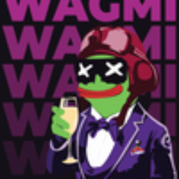 Wagmi