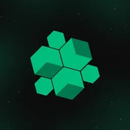 Hive Protocol