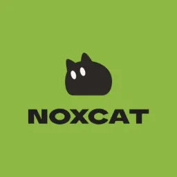 Noxcat