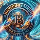 SATOSHI SURGE