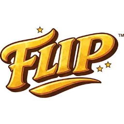 FLIP