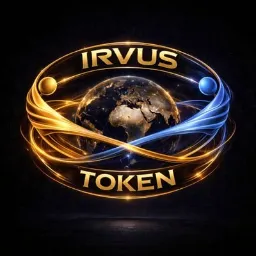IRVUS TOKEN
