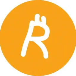 retardcoin