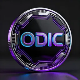 ODIC