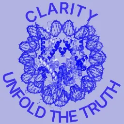Clarity Protocol