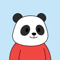 Pandu Pandas