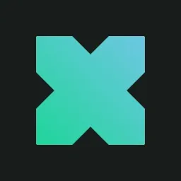 VanEck Agribusiness ETF xStock