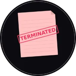 Official Layoff Coin