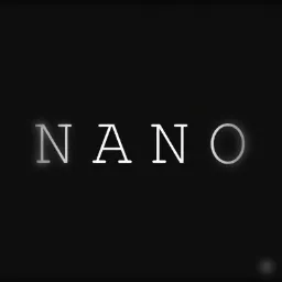 nanopay