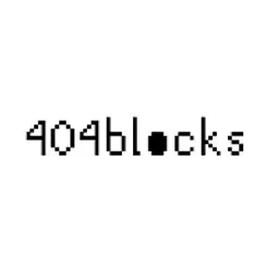404Blocks 