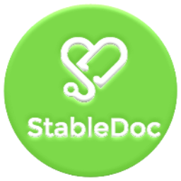 StableDoc Token