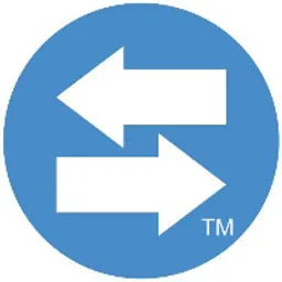 Switch