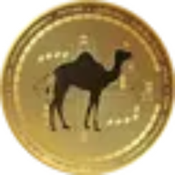 HZM Coin