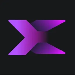 AIgentX