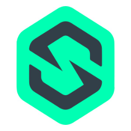 SmarDex