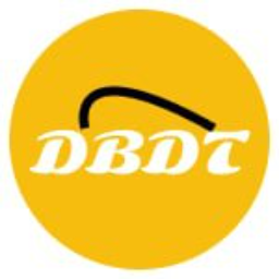 Digital BDT